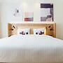Courtyard by Marriott Sochi Krasnaya Polyana