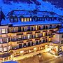 Hotel Alte Post