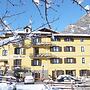 Hotel Ruitor