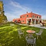 Hotel Santa Coloma del Camino