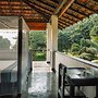 Talalla Retreat