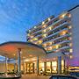 BW Suite Belitung