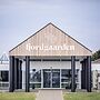 Fjordgaarden - Spa - Hotel - Konference