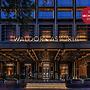 Waldorf Astoria Beijing