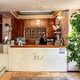 Hotel Diana