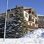Piccolo Chalet