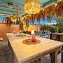Oasis Guesthouse Bonaire Superior Suite
