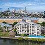 Goldsborough Place Apartments