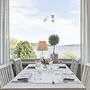 Sigtuna Stadshotell
