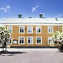 Trosa Stadshotell & Spa