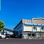 Hotel Dafam Cilacap
