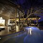 Moditlo River Lodge