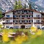 Nord Hotel