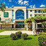 Quality Hotel & Suites Brasilia