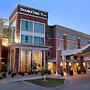 DoubleTree by Hilton West Fargo Sanford Medical Center Area