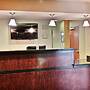 AmeriVu Inn and Suites