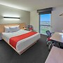 City Express by Marriott Cananea