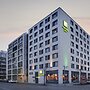 Holiday Inn Berlin - City East Side by IHG