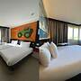 Ibis Styles Flers