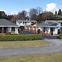 Accent on Taupo