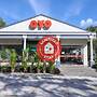 OYO 89679 Dream Garden Resort