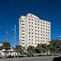 Vessel Hotel Ishigaki Island