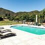 Old Mill Lodge, Working Ostrich Farm & Restaurant, Oudtshoorn
