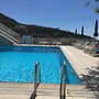 Hotel Dania