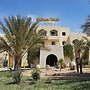 Hotel Sahara Douz