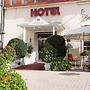 Art Hotel Monopol