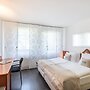 Hotel Freiraum