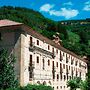 Parador De Corias