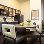 Candlewood Suites Sidney by IHG