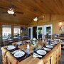 Bad Rock Bed and Breakfast Inn