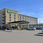 Holiday Inn Hotel & Suites Edmonton Airport & Conference Ctr by IHG