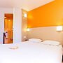 Hôtel Première Classe Belfort