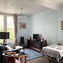 Sennen House