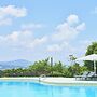 Coco Garden Resort Okinawa