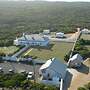 Cape Nelson Lighthouse