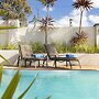 Sunseeker Motor Inn