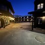 Oppdal Gjestetun Hotell