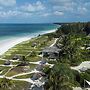 Zanzibar White Sand Luxury Villas & Spa
