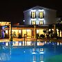 Villa Masseria Marini