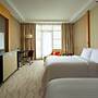 Sochi Marriott Krasnaya Polyana Hotel