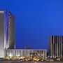 Hyatt Regency Tianjin East