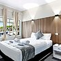 Arkana Motel Maryborough, SureStay Collection by BW