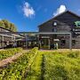 Star Lodge Hotels Utrecht