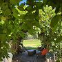 Hôtel & Events Le Patio Occitan – Toulouse Ouest Cugnaux