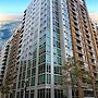 Crystal Quarters Furnished Apartments- Concord