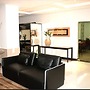 Posseidon Hotel